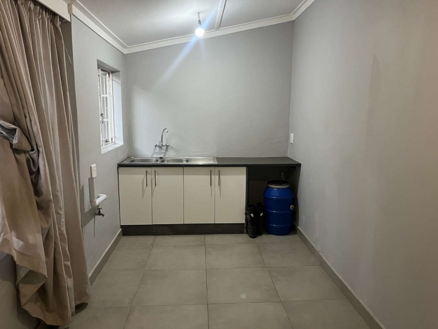 3 Bedroom Property for Sale in Middelpos Northern Cape